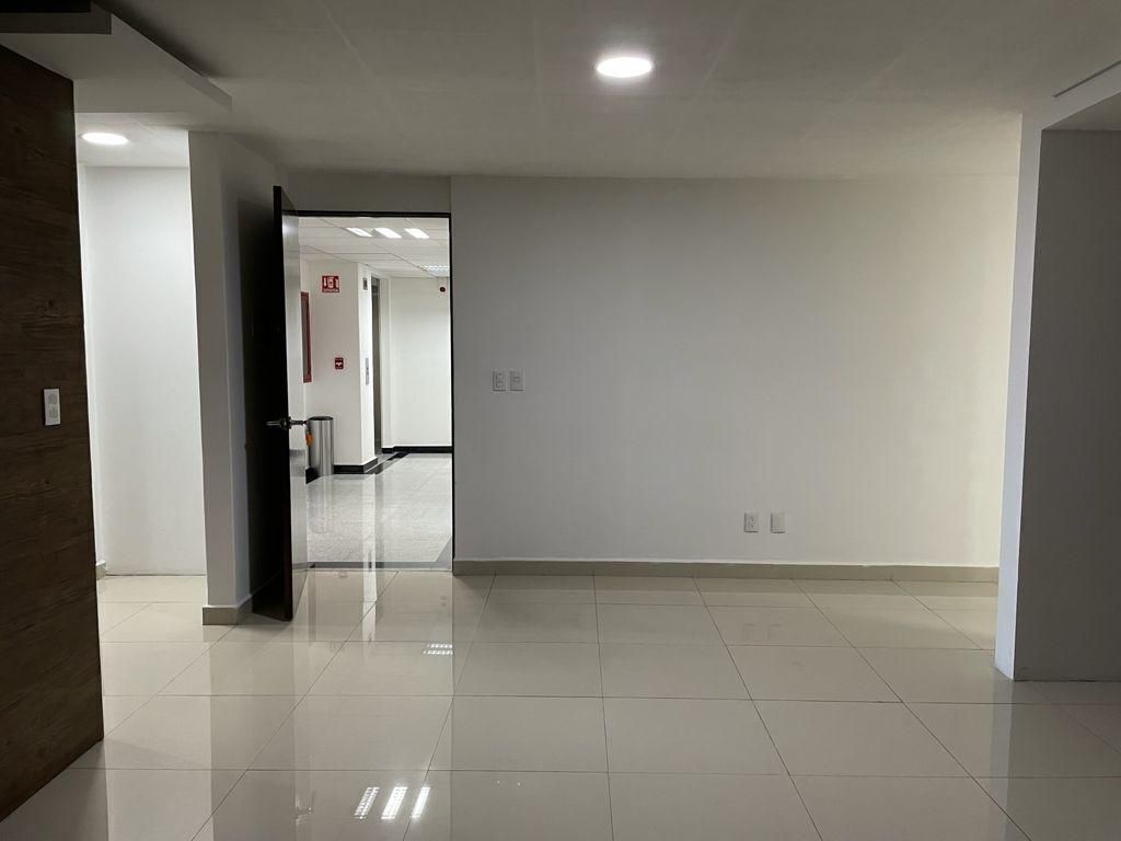 22 de 24