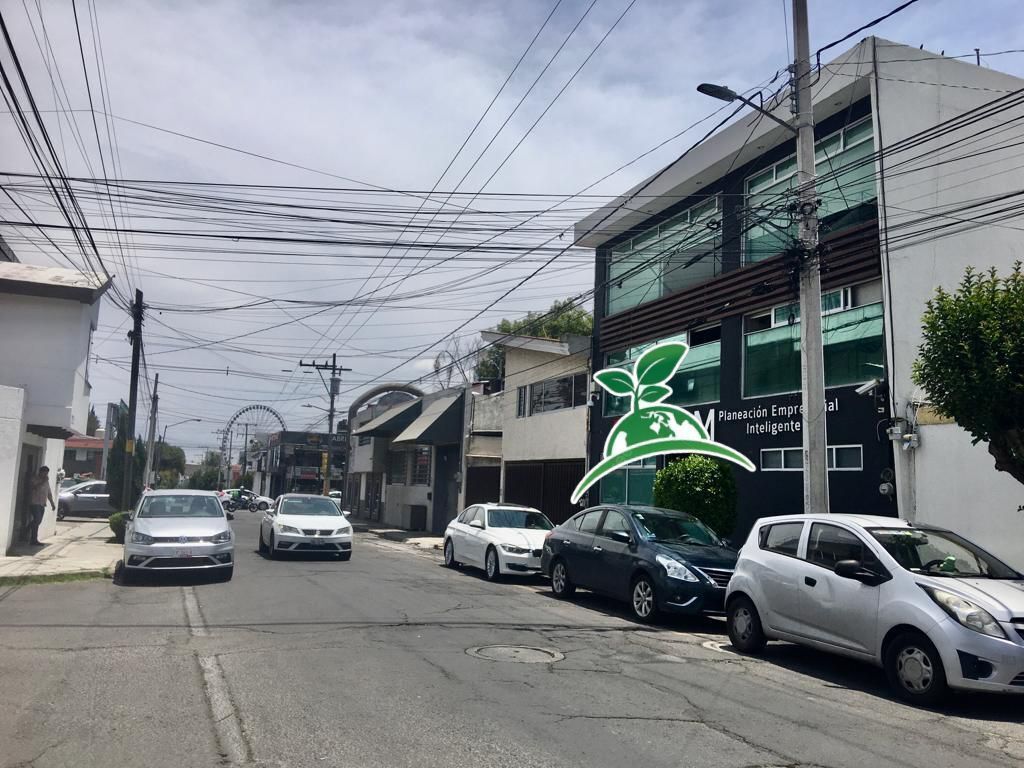 2 de 19