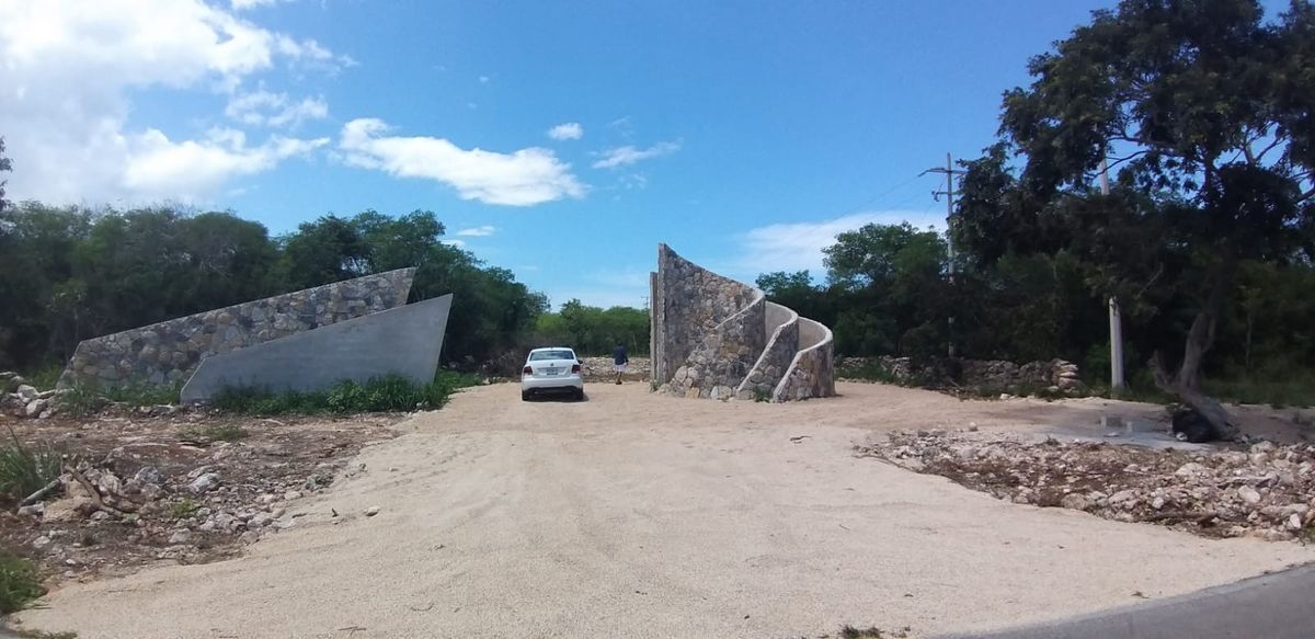 2 de 13