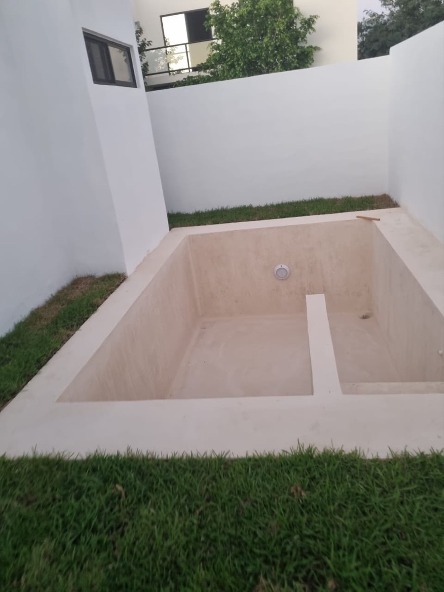 3 de 14