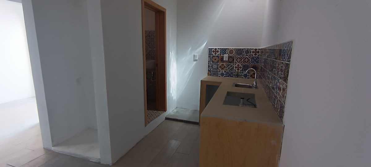 8 of 26: Habitaciones