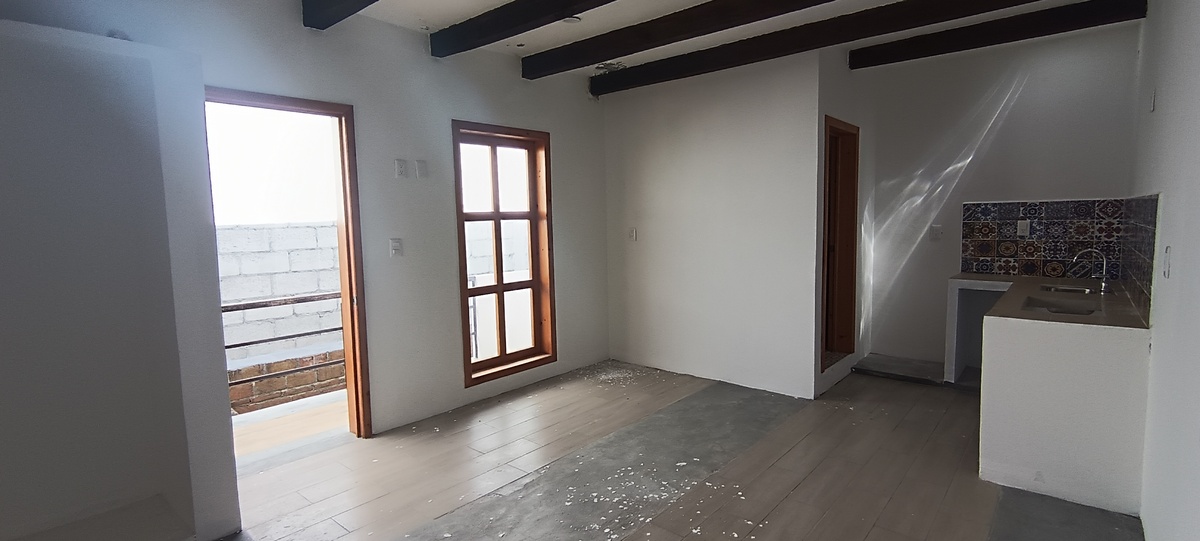 7 of 26: Habitaciones