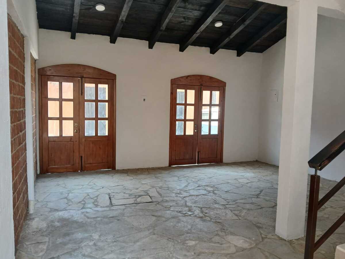 2 de 26: Lobby-recepción