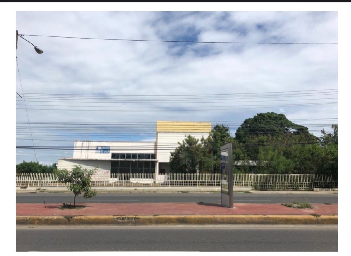 5 de 6