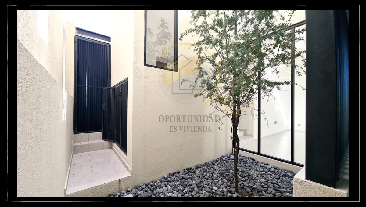 16 de 46: casa en venta en zibata queretaro