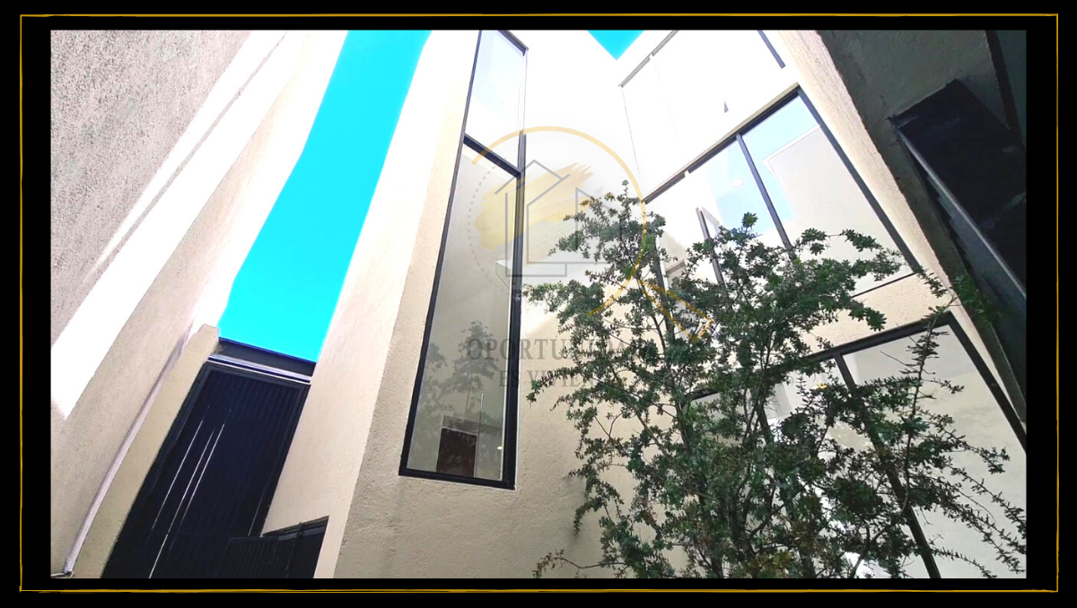 17 de 46: casa en venta en zibata queretaro