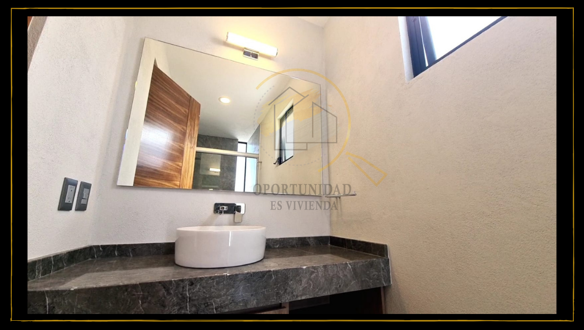26 de 46: casa en venta en zibata queretaro