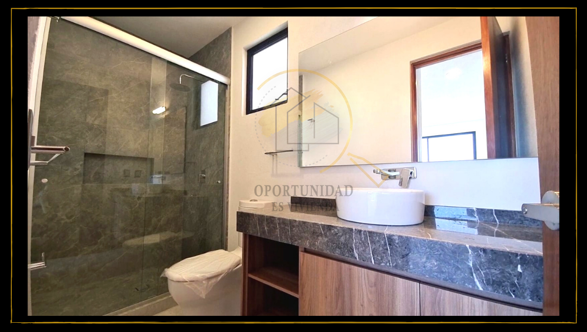 29 de 46: casa en venta en zibata queretaro