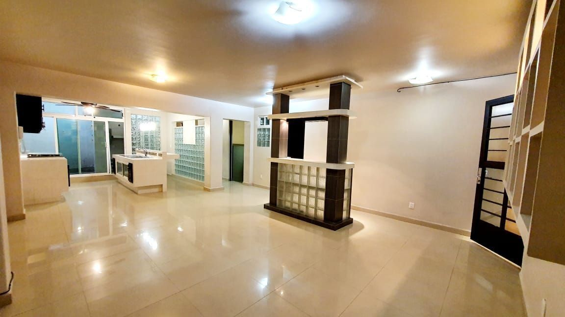Departamento en Prado Vallejo, Tlalnepantla de Baz, foto 2 de 25