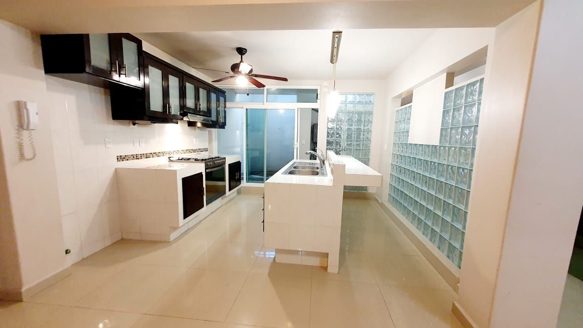 Departamento en Prado Vallejo, Tlalnepantla de Baz, foto 3 de 25