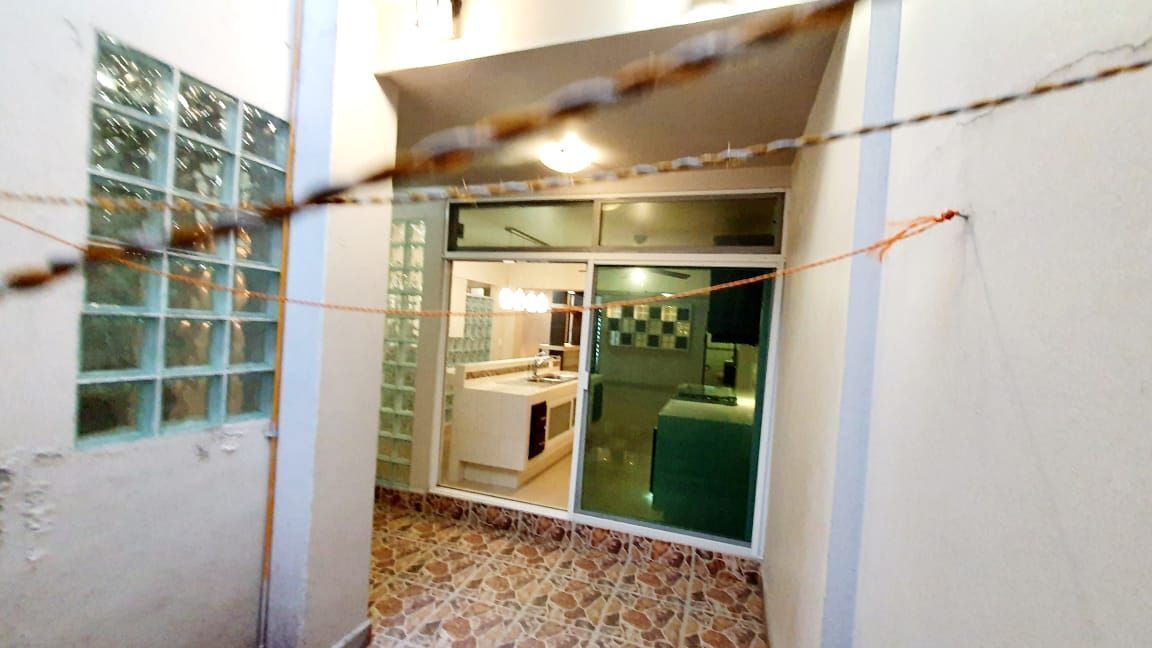 Departamento en Prado Vallejo, Tlalnepantla de Baz, foto 5 de 25