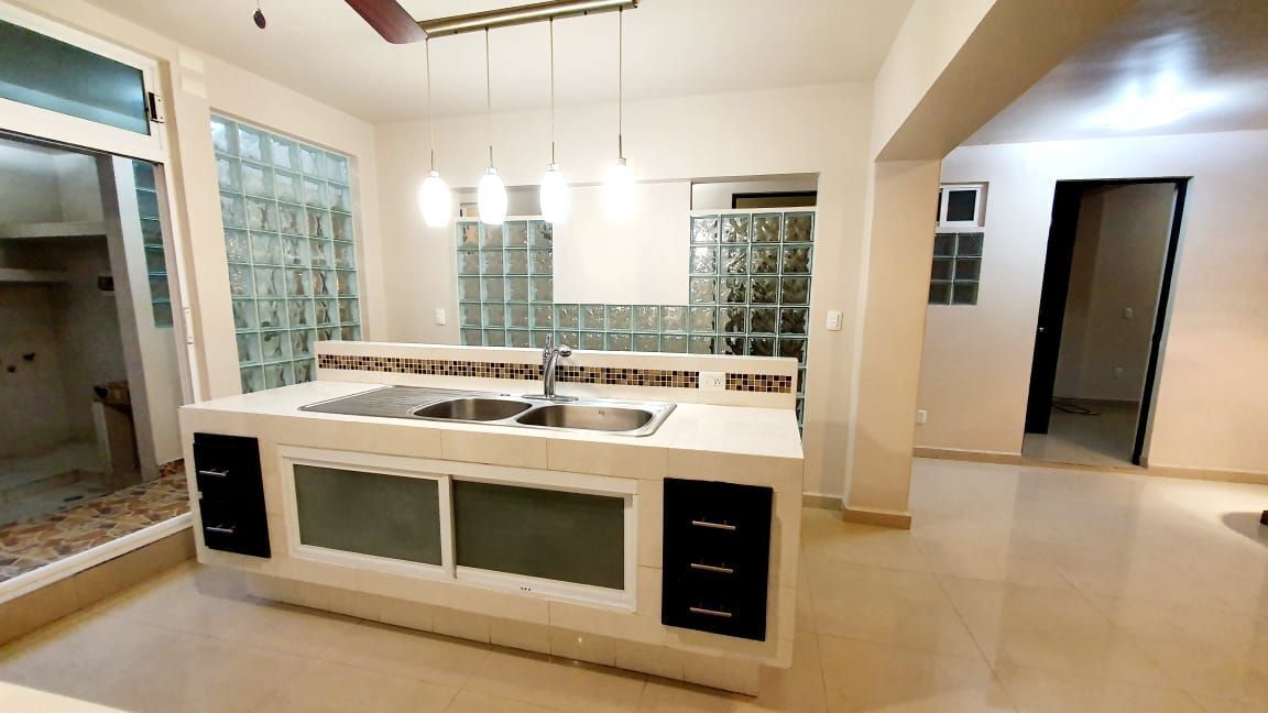 Departamento en Prado Vallejo, Tlalnepantla de Baz, foto 7 de 25