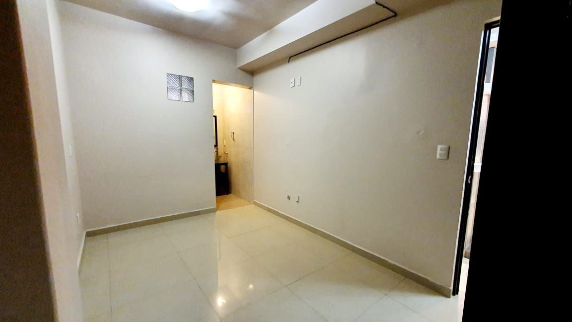 Departamento en Prado Vallejo, Tlalnepantla de Baz, foto 8 de 25