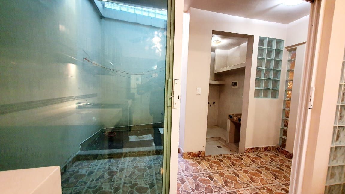 Departamento en Prado Vallejo, Tlalnepantla de Baz, foto 10 de 25
