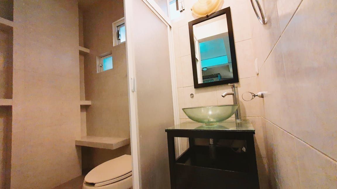 Departamento en Prado Vallejo, Tlalnepantla de Baz, foto 11 de 25