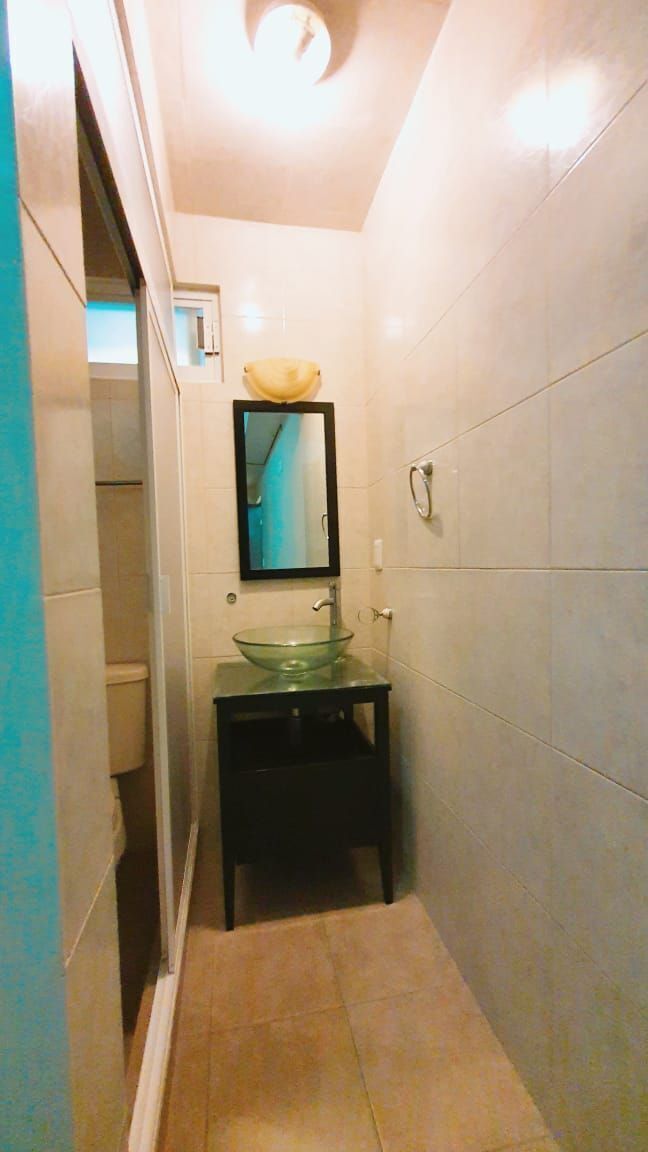 Departamento en Prado Vallejo, Tlalnepantla de Baz, foto 12 de 25