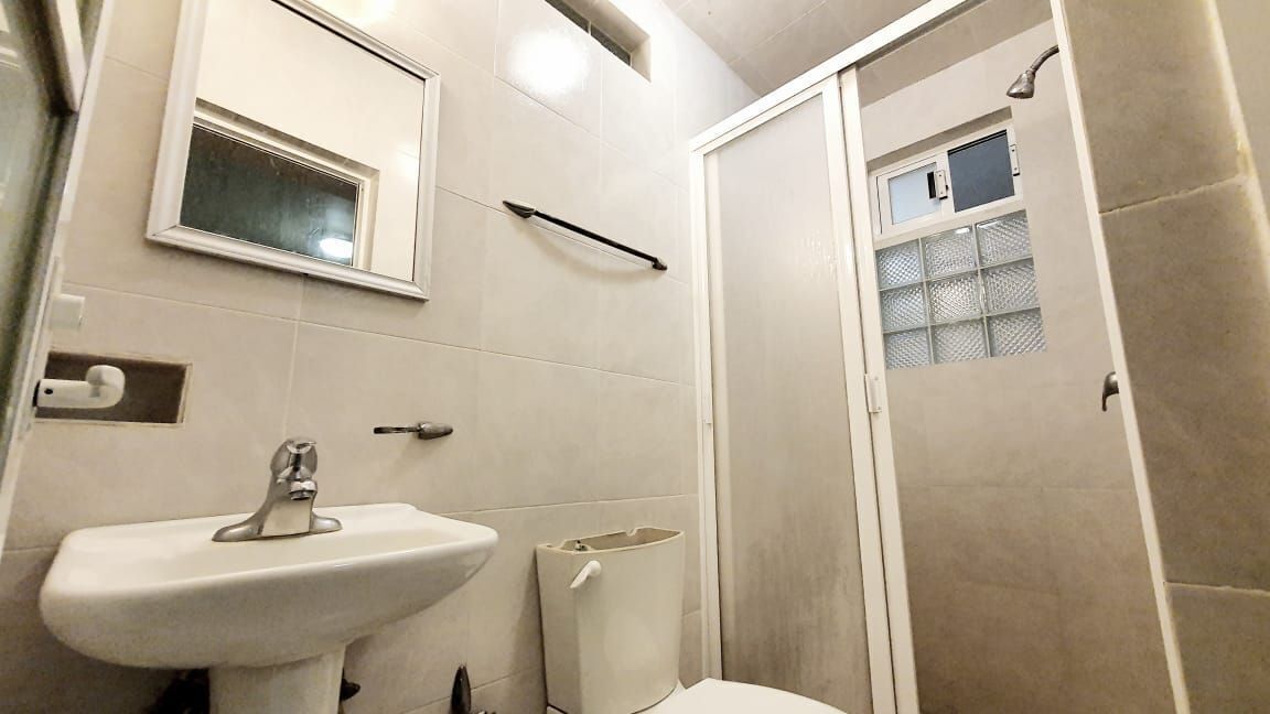 Departamento en Prado Vallejo, Tlalnepantla de Baz, foto 13 de 25