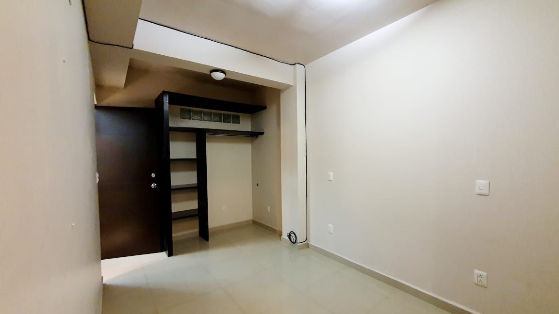 Departamento en Prado Vallejo, Tlalnepantla de Baz, foto 14 de 25