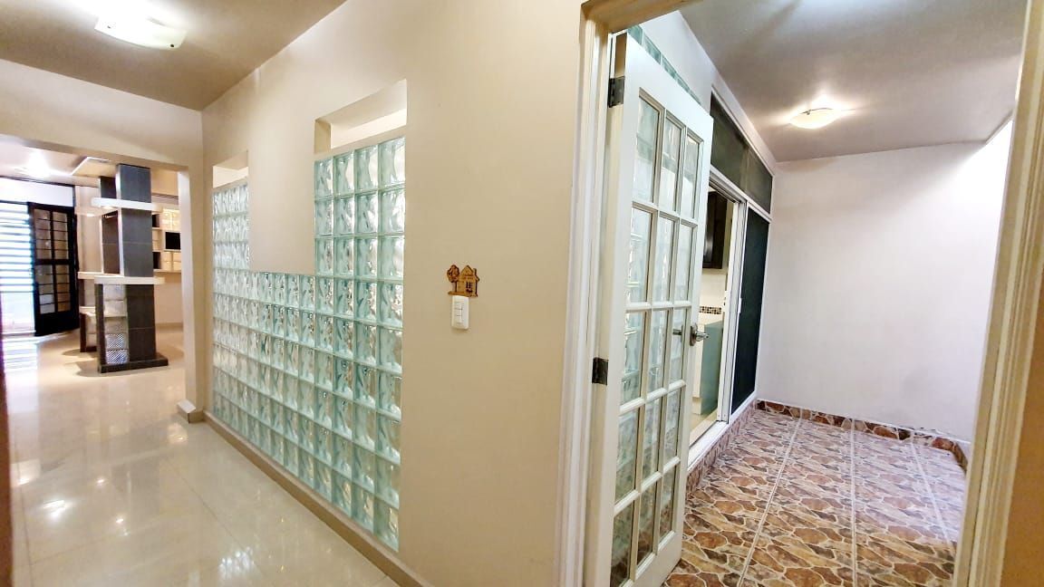 Departamento en Prado Vallejo, Tlalnepantla de Baz, foto 15 de 25