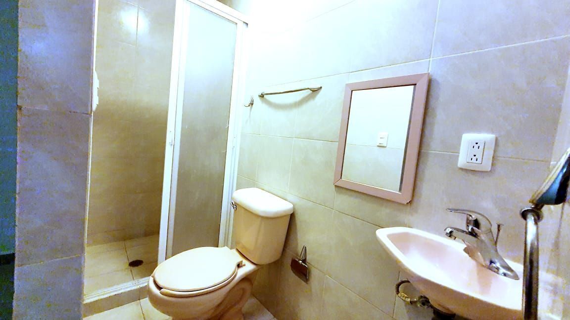 Departamento en Prado Vallejo, Tlalnepantla de Baz, foto 16 de 25