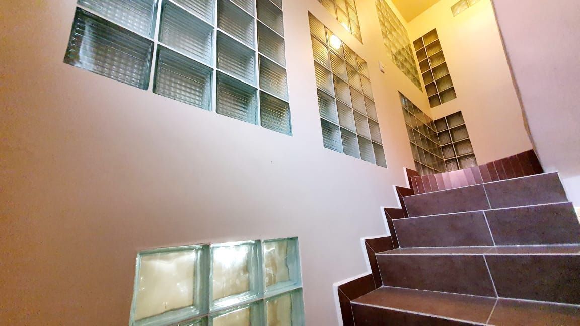 Departamento en Prado Vallejo, Tlalnepantla de Baz, foto 19 de 25