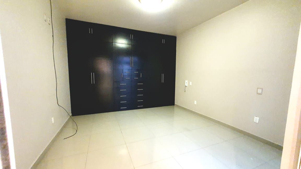 Departamento en Prado Vallejo, Tlalnepantla de Baz, foto 20 de 25