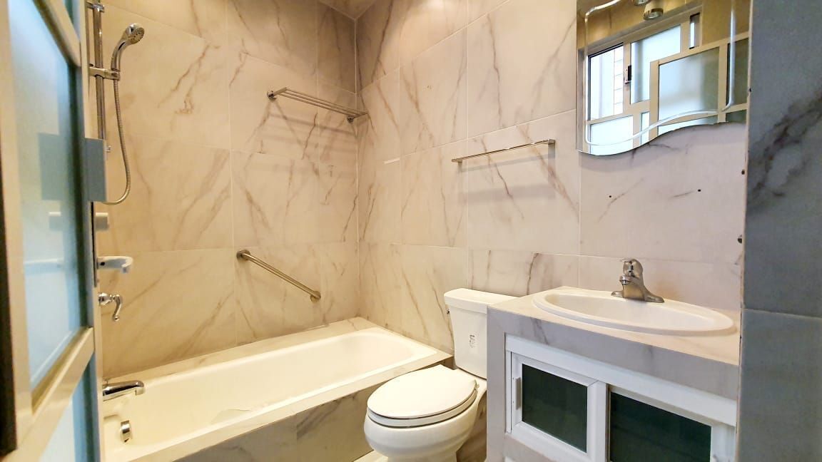 Departamento en Prado Vallejo, Tlalnepantla de Baz, foto 22 de 25