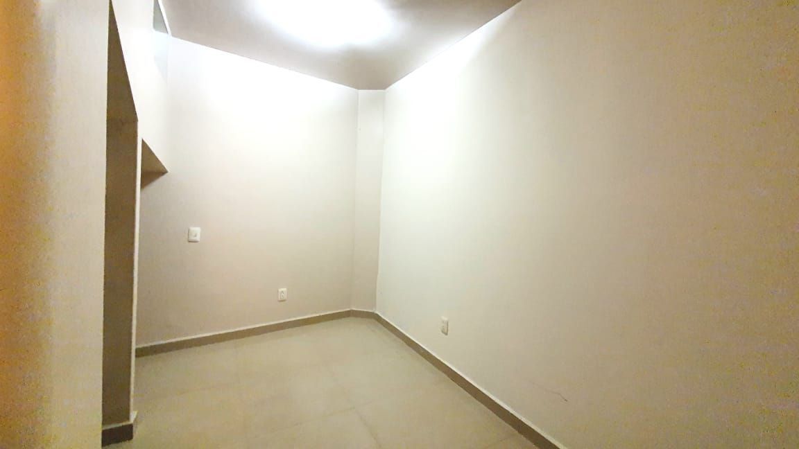 Departamento en Prado Vallejo, Tlalnepantla de Baz, foto 23 de 25