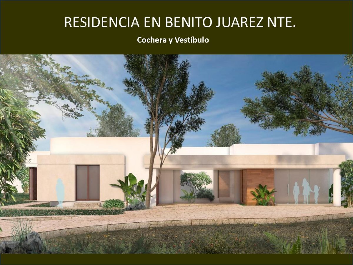 2 de 11