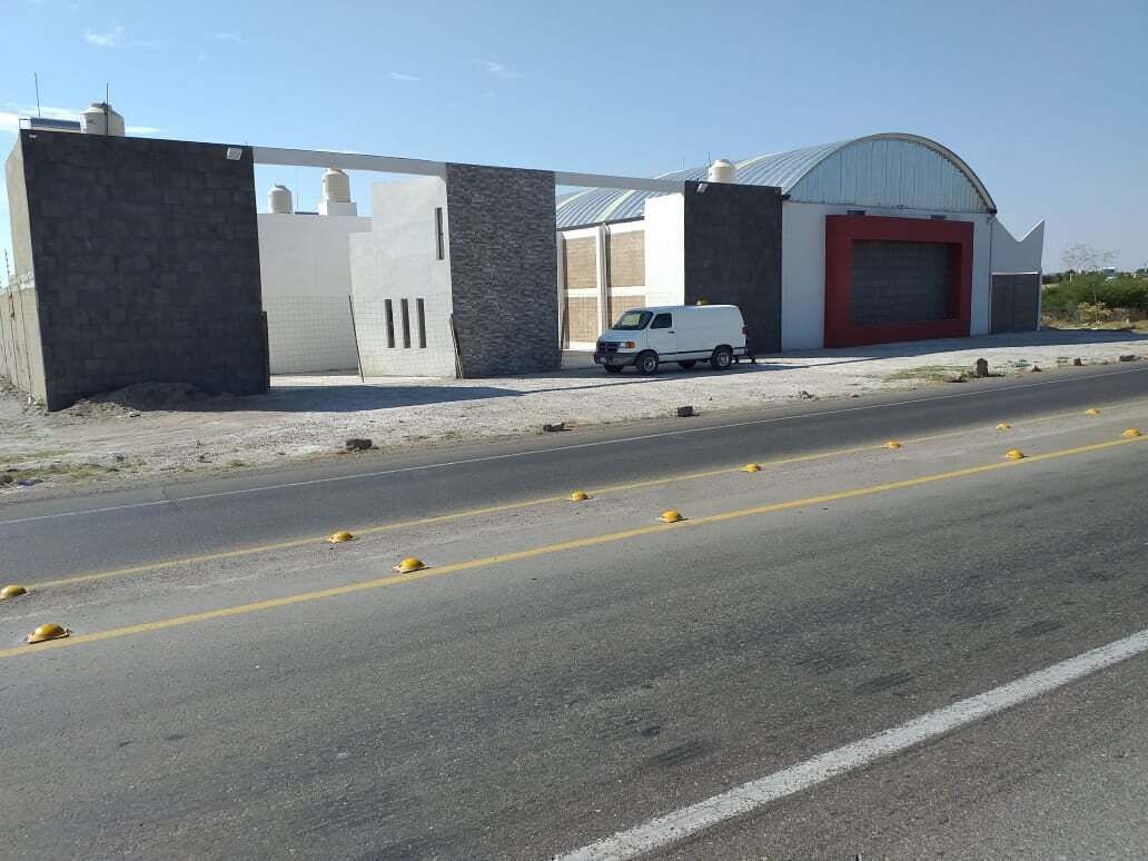 2 de 19