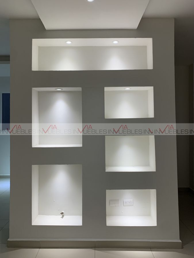 Imagen de producto de CLASCO