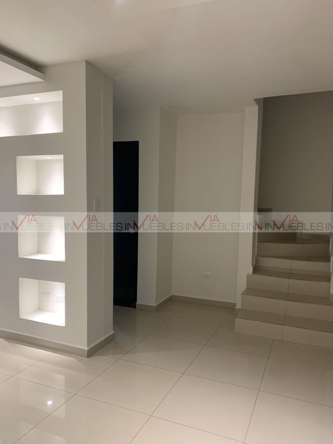 Imagen de producto de CLASCO