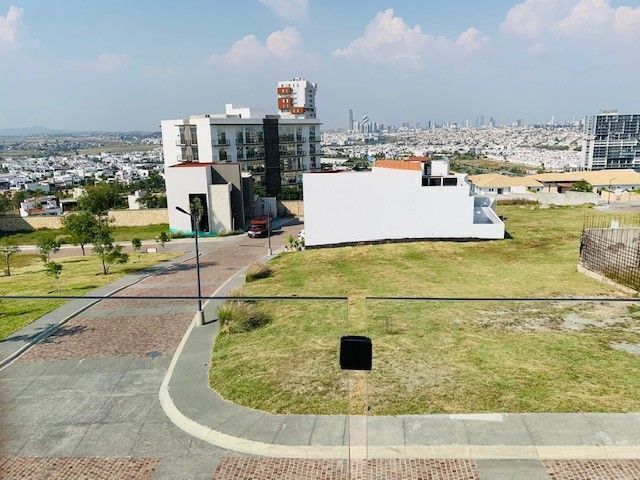 27 de 39