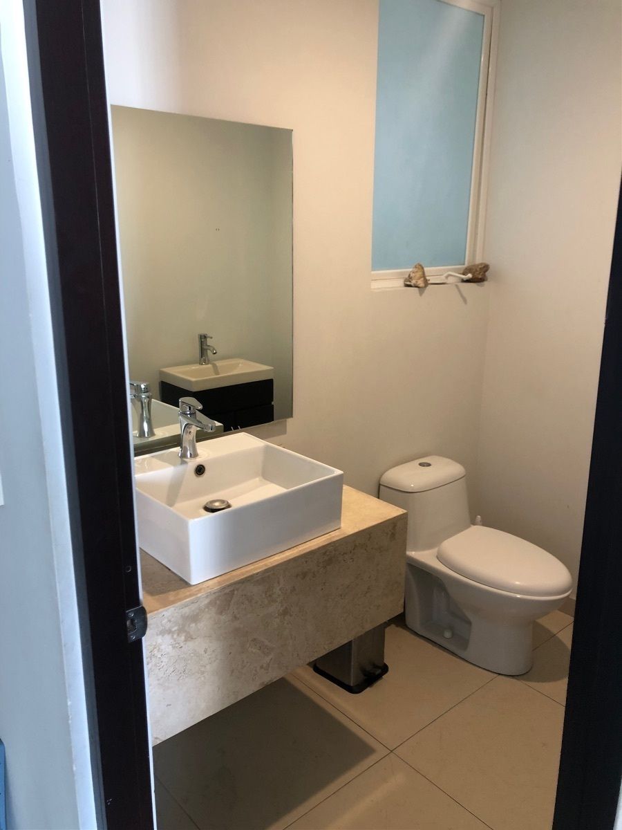 Apartamento em Palmares, Querétaro, foto 5 de 26