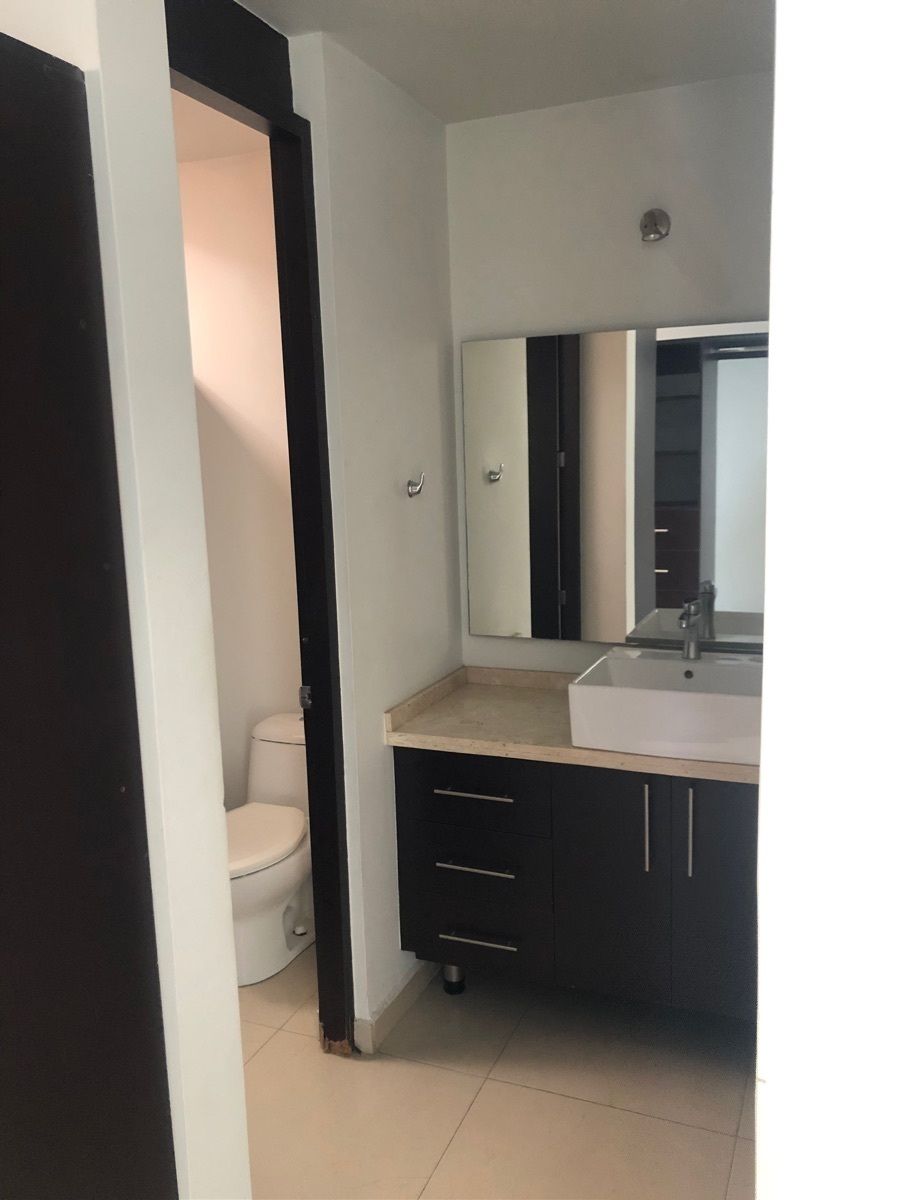 Apartamento em Palmares, Querétaro, foto 6 de 26