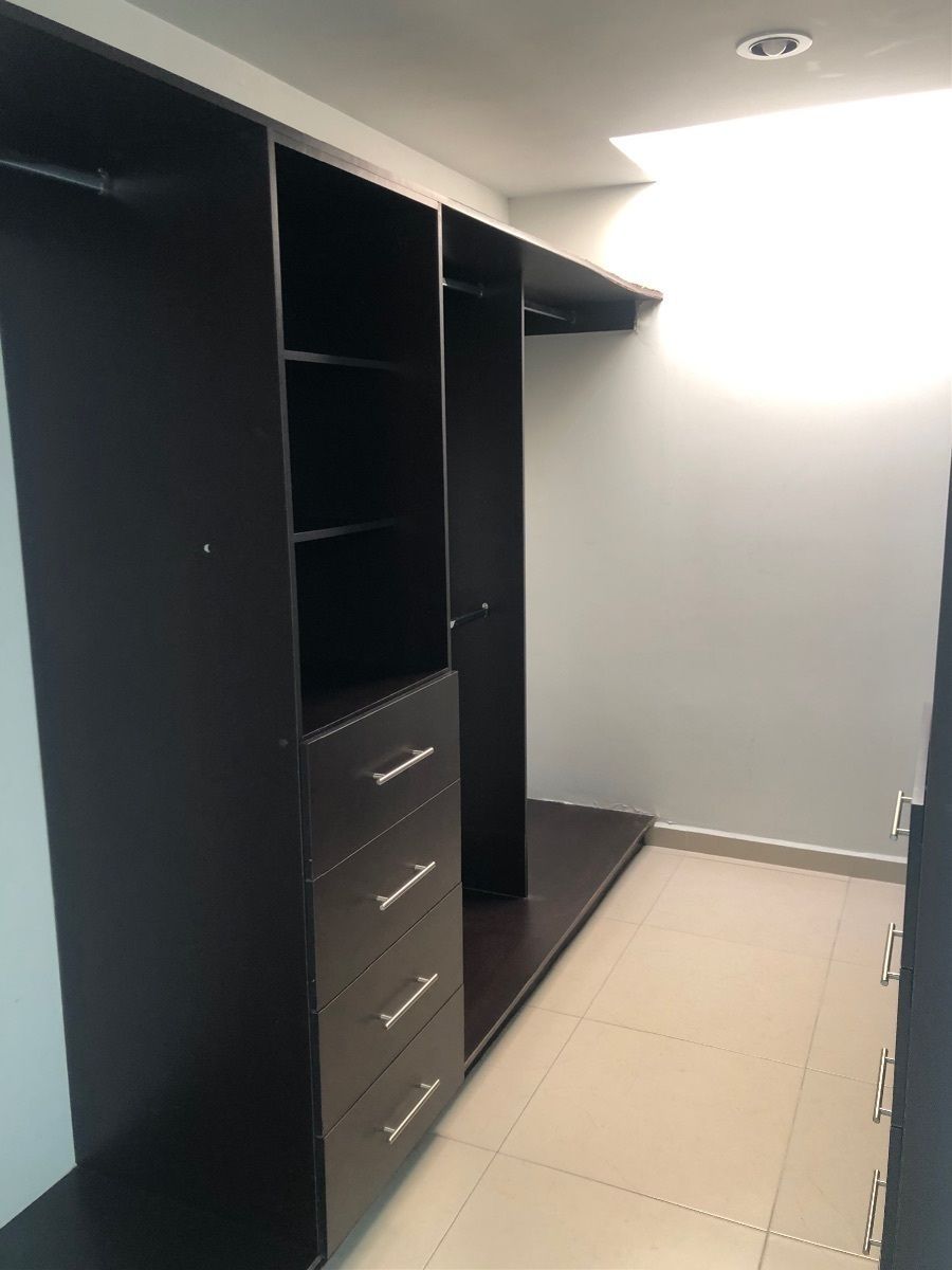 Apartamento em Palmares, Querétaro, foto 7 de 26