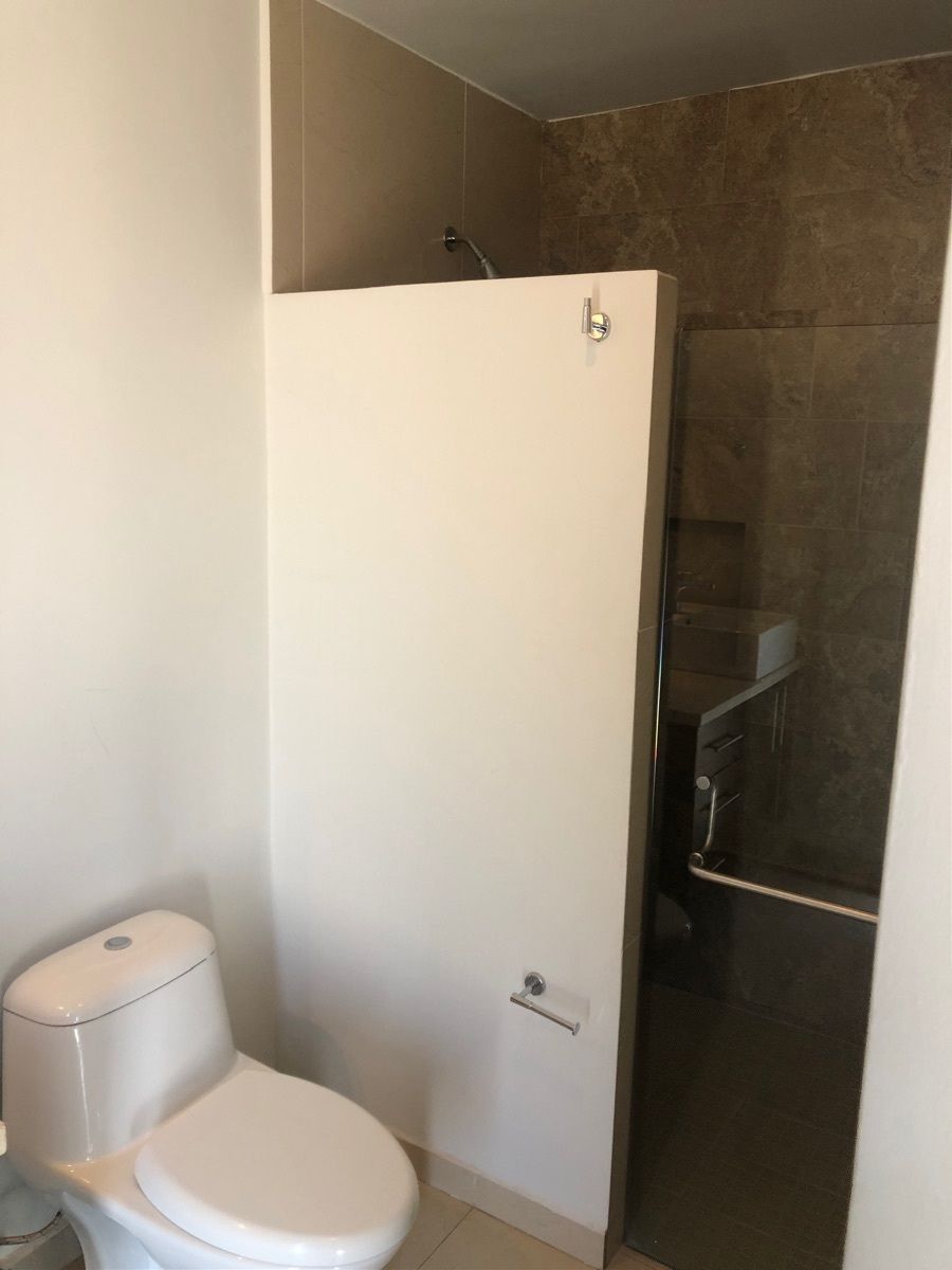 Apartamento em Palmares, Querétaro, foto 8 de 26