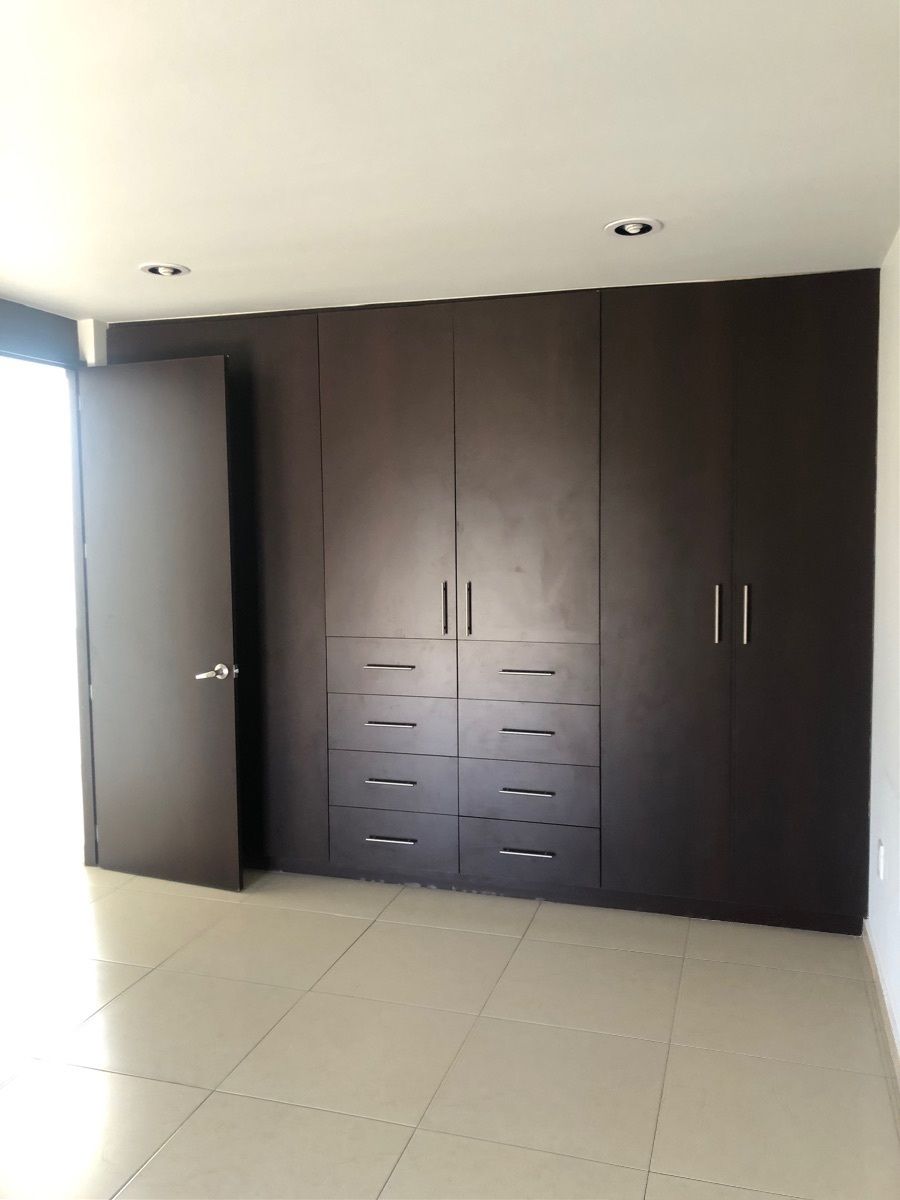 Apartamento em Palmares, Querétaro, foto 9 de 26