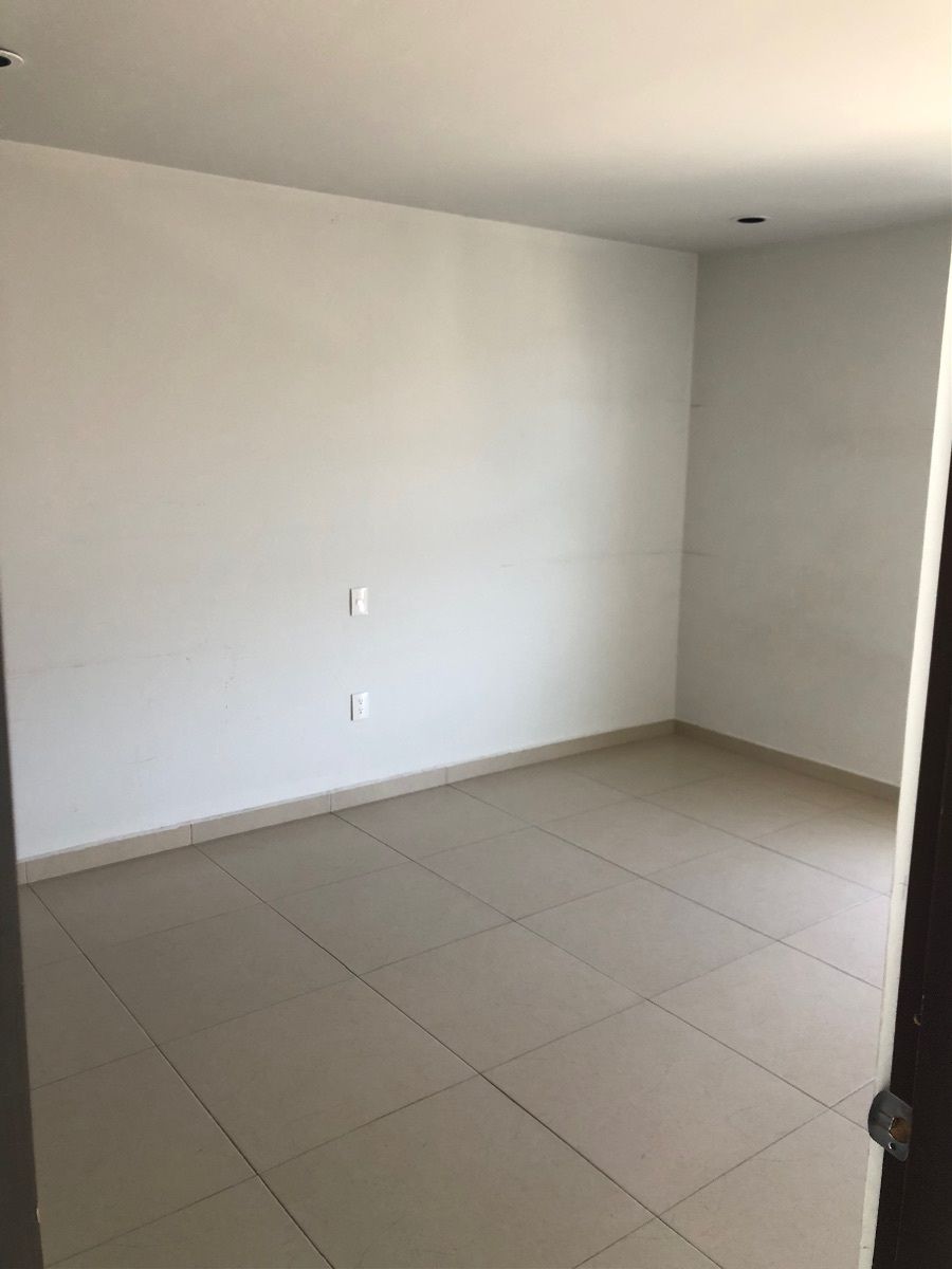 Apartamento em Palmares, Querétaro, foto 10 de 26