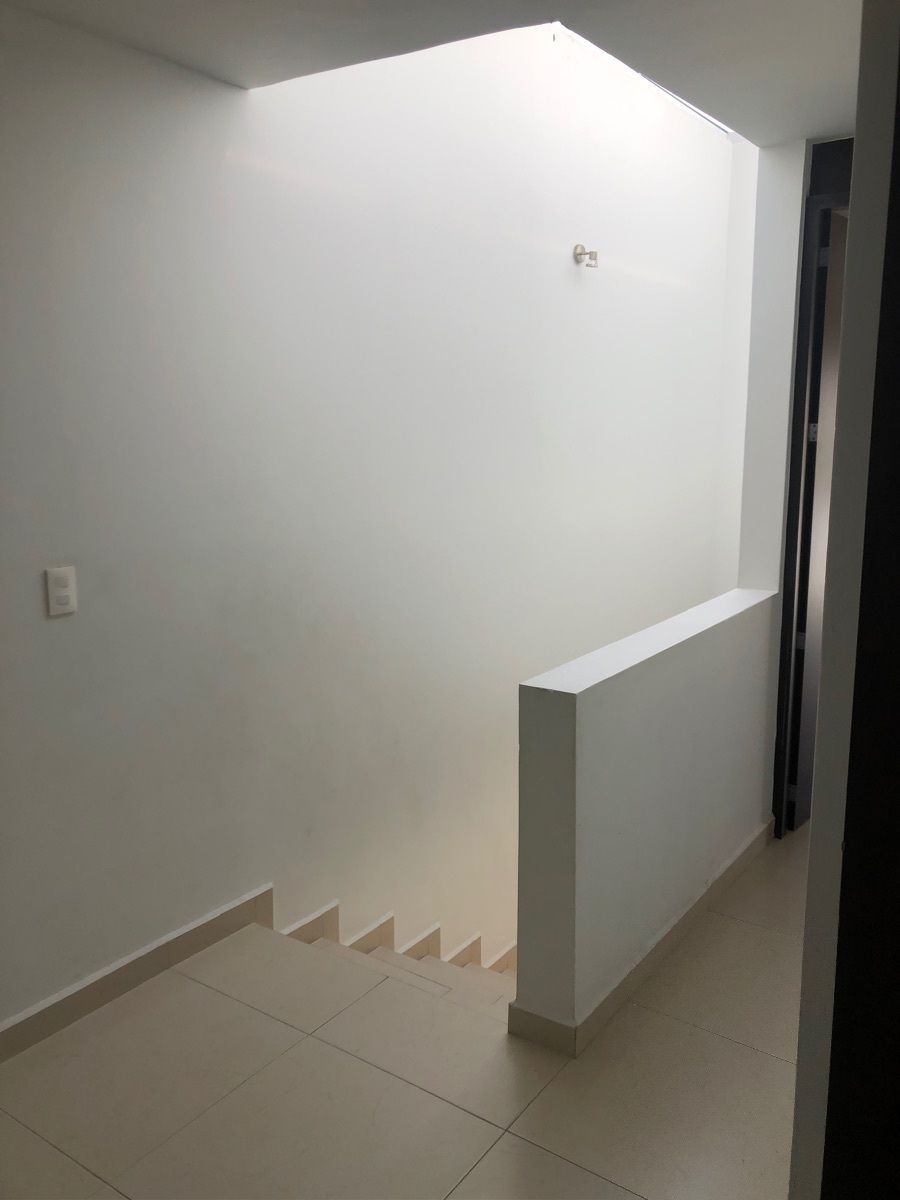 Apartamento em Palmares, Querétaro, foto 11 de 26