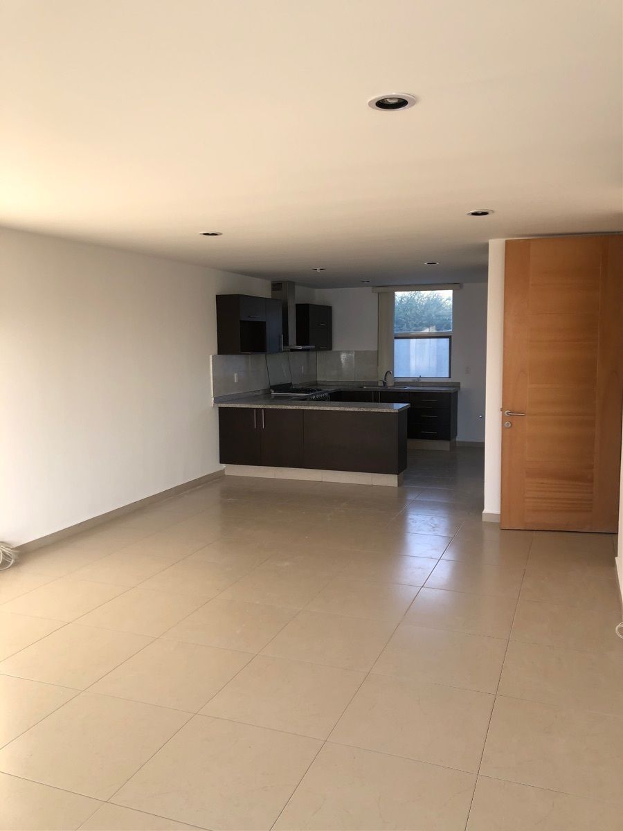 Apartamento em Palmares, Querétaro, foto 4 de 26