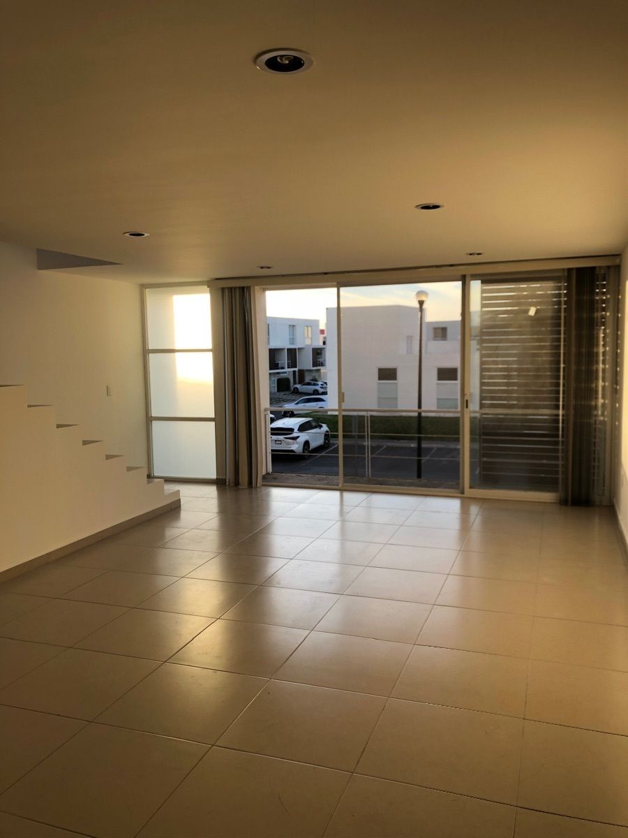 Apartamento em Palmares, Querétaro, foto 2 de 26
