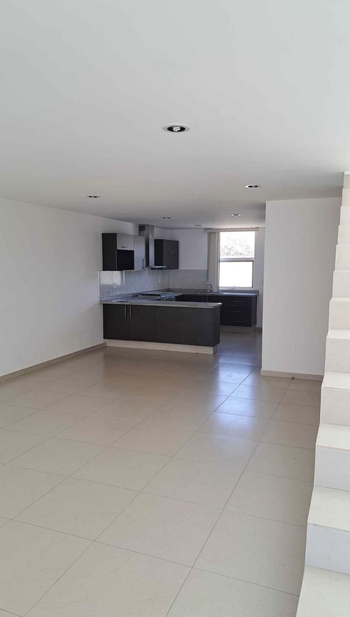 Apartamento em Palmares, Querétaro, foto 12 de 26