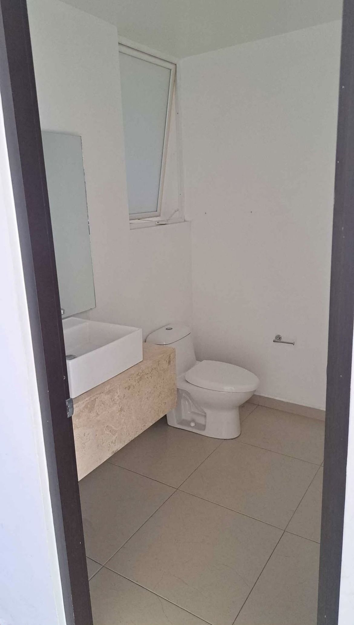 Apartamento em Palmares, Querétaro, foto 13 de 26