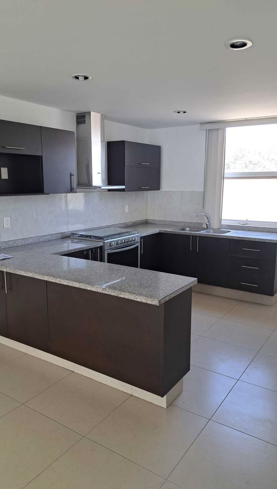 Apartamento em Palmares, Querétaro, foto 14 de 26