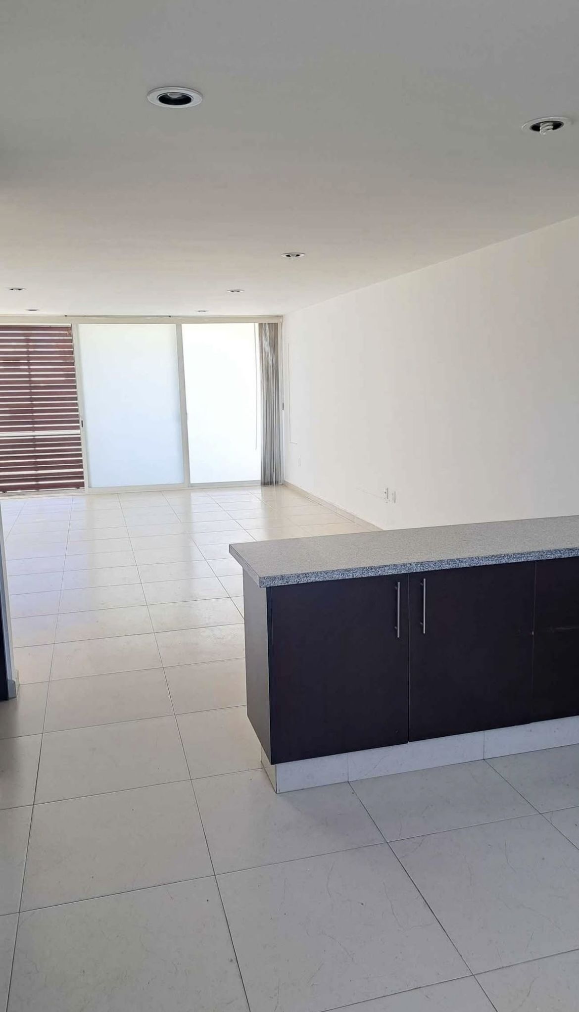 Apartamento em Palmares, Querétaro, foto 15 de 26