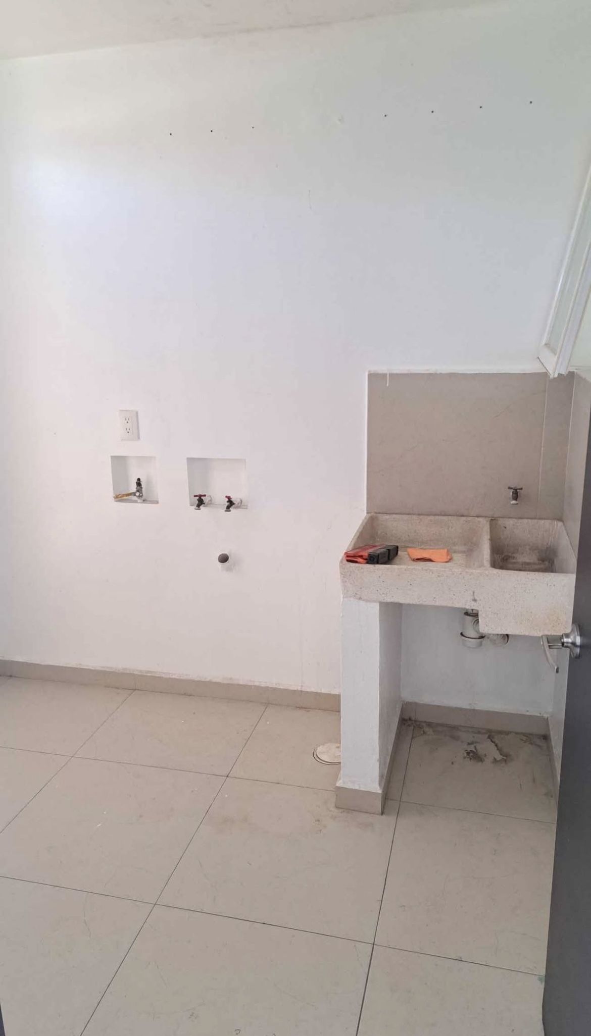 Apartamento em Palmares, Querétaro, foto 16 de 26