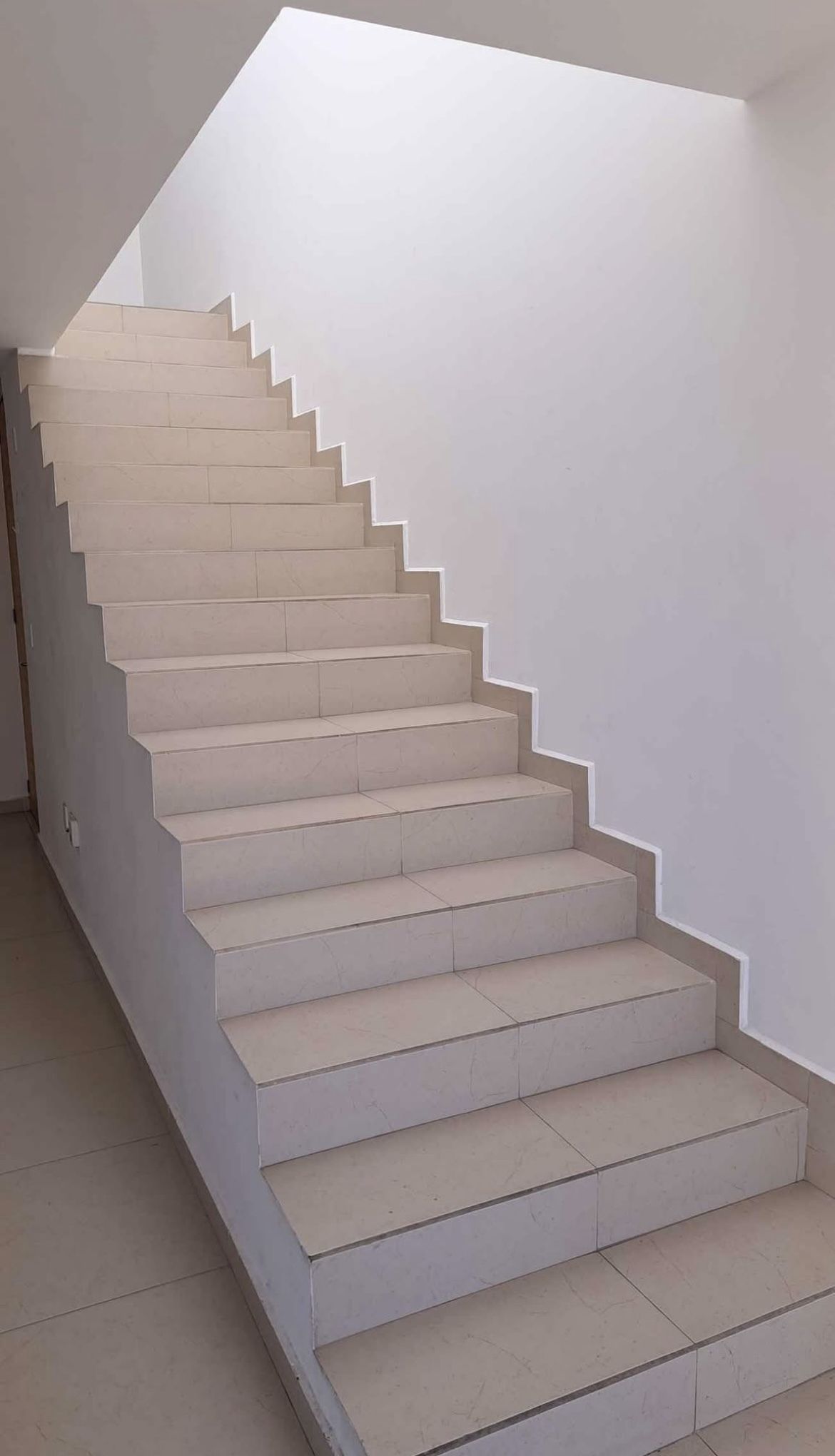 Apartamento em Palmares, Querétaro, foto 17 de 26