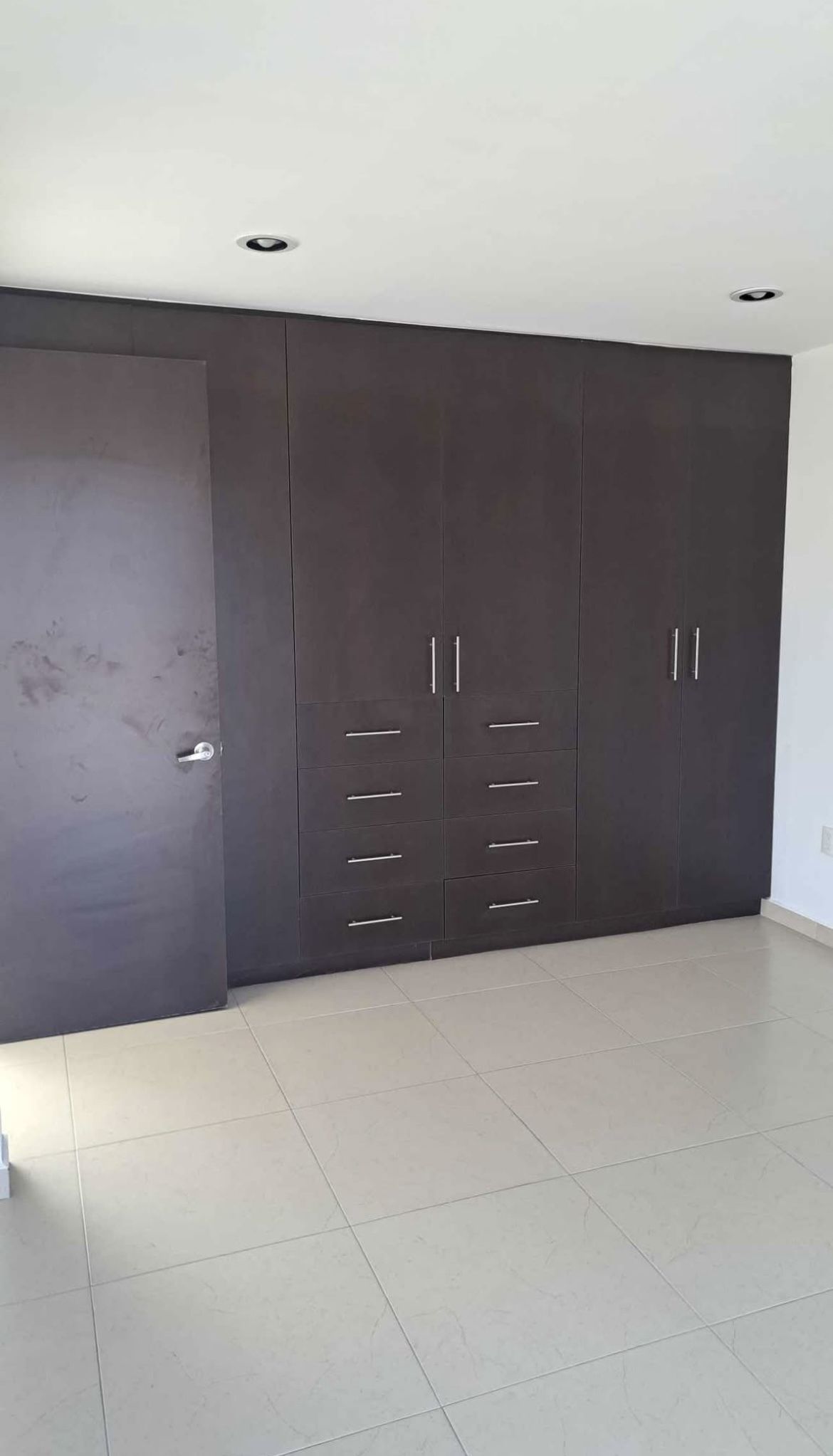Apartamento em Palmares, Querétaro, foto 18 de 26