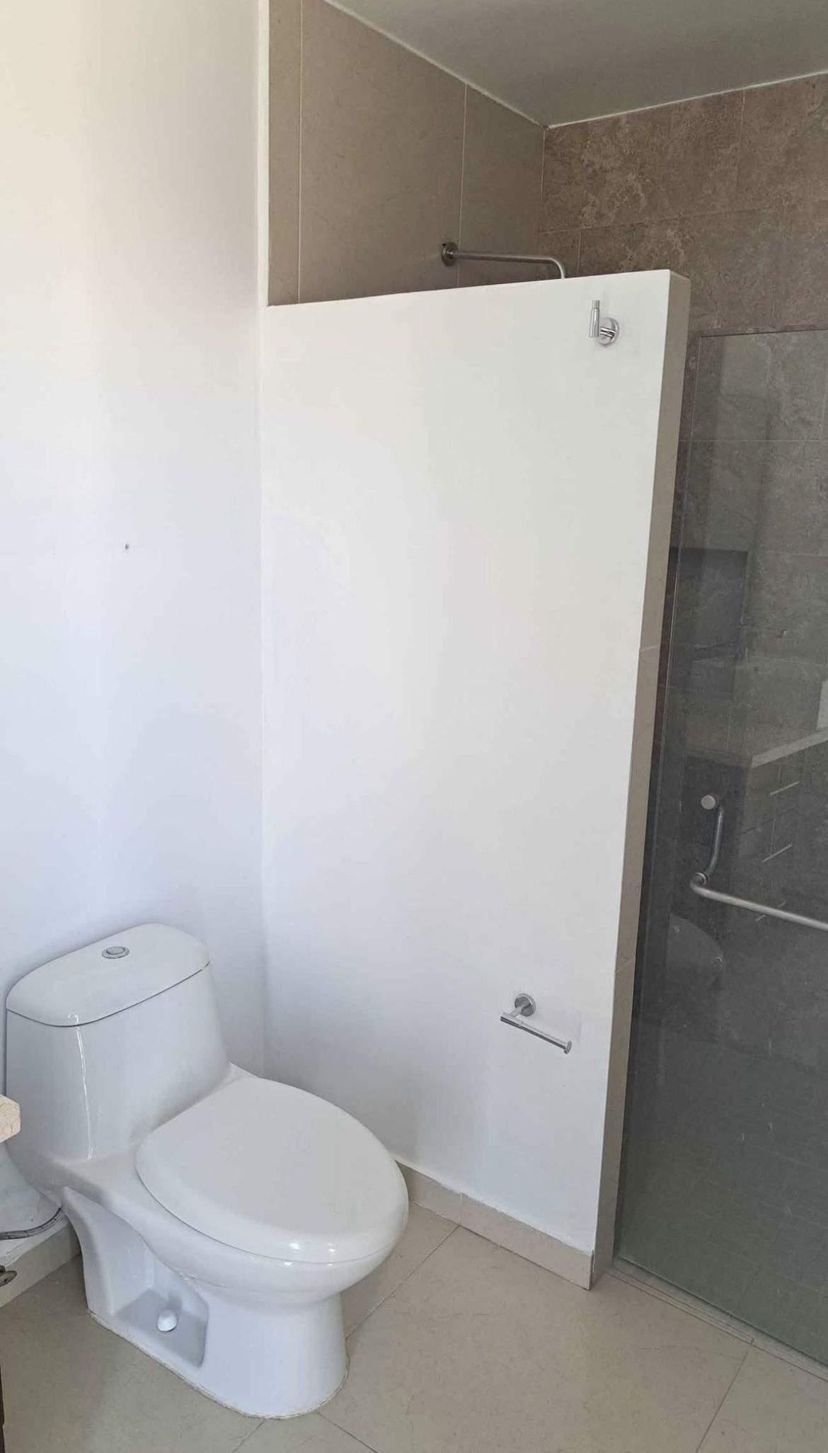 Apartamento em Palmares, Querétaro, foto 19 de 26